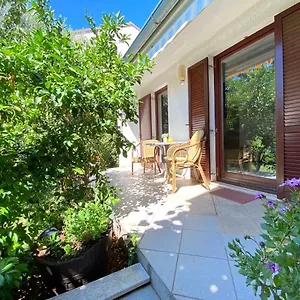 Apartament Vesna, Pula