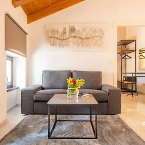 Aaa & Apartman Pula
