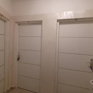 Hajdo Centar Apartman Rijeka