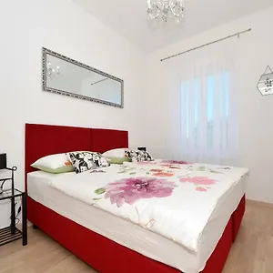 Luxury Marionik Apartman Split